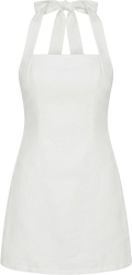 Forever Yours Dress